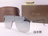 lunette ronde gucci femme gu9205